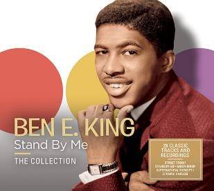 Stand By Me