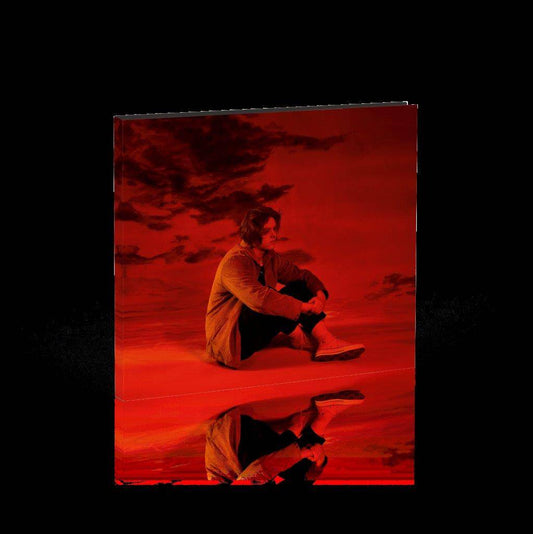 Divinely Uninspired To A Hellish Extent