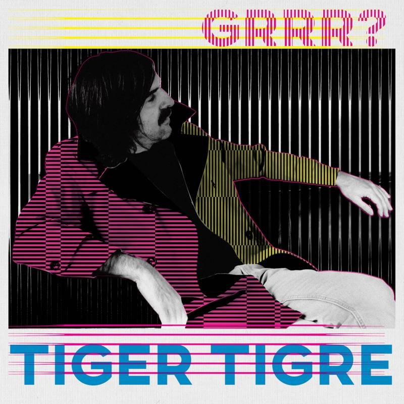 GRRR?