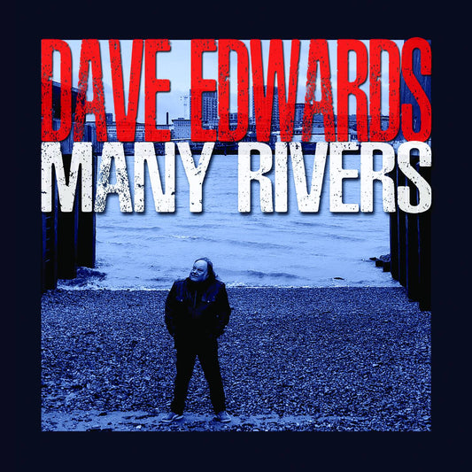 Many Rivers