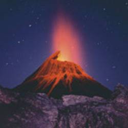 S/t 2 - The Cosmic Birth and Journey Of Shinju Tnt