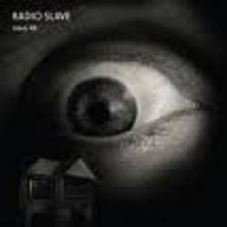 Various - Radio Slave - Fabric 48