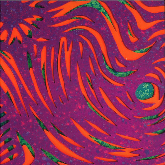 Grit EP w/ Addison Groove Remix