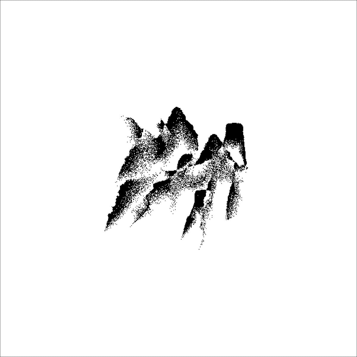 False 03
