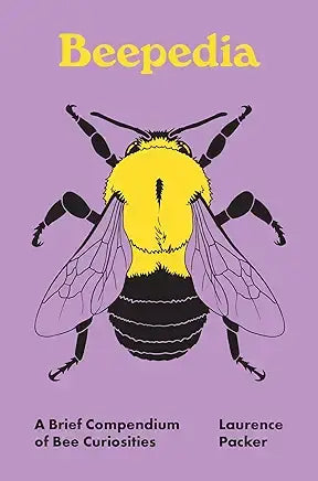 Beepedia