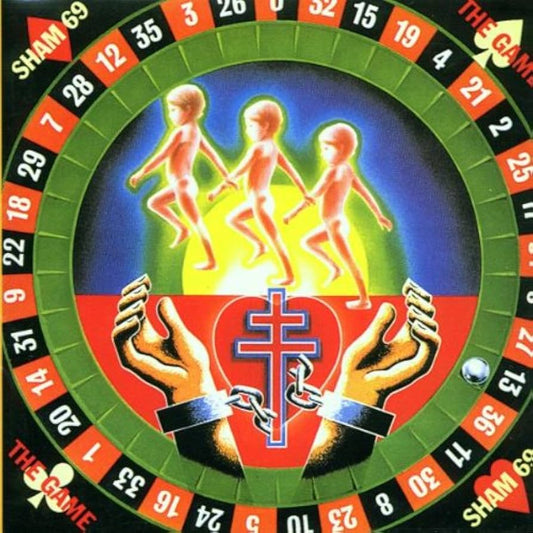 The Game