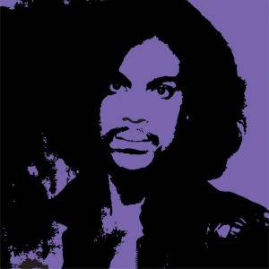 94 East featuring Prince