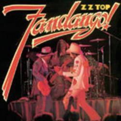 Fandango Remastered and Expanded