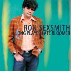 Long Player Late Bloomer