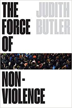 The Force of Non - Violence