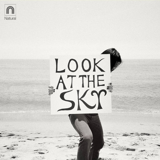 Look At The Sky