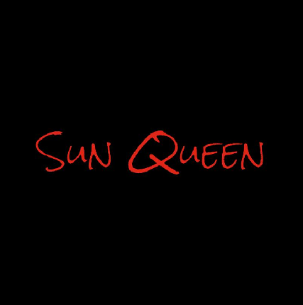 Sun Queen / Canter