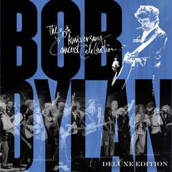 Bob Dylan - 30th Anniversary Concert Celebration