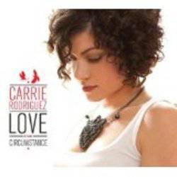 Love and Circumstance