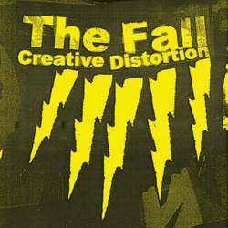Creative Distortion / Yarbles