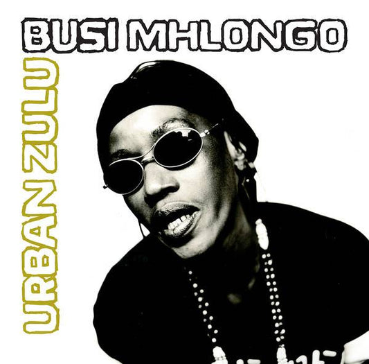 Urban Zulu
