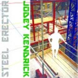 Steel Erector