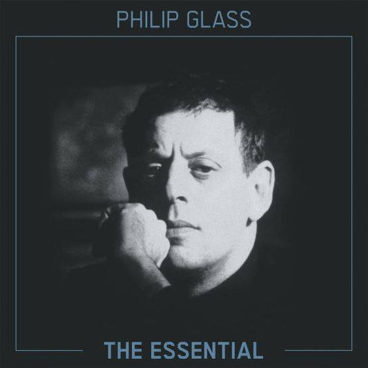The Essential