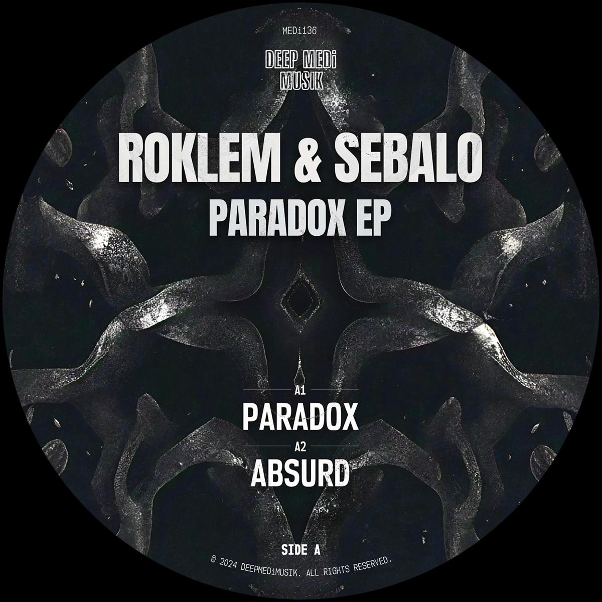 Paradox
