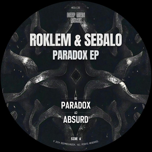 Paradox