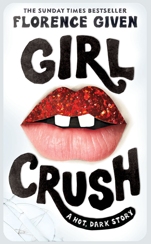 Girl Crush