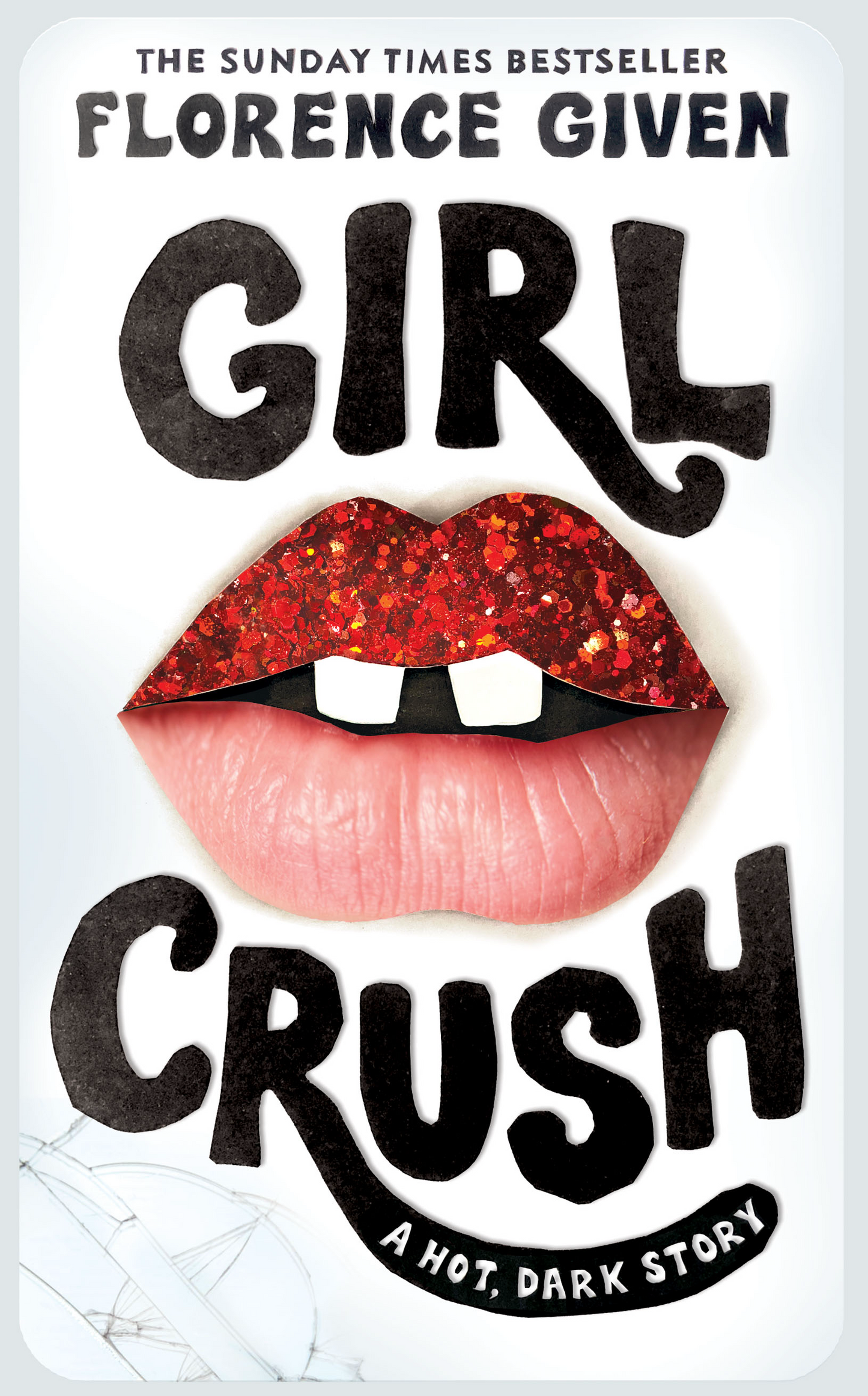 Girl Crush