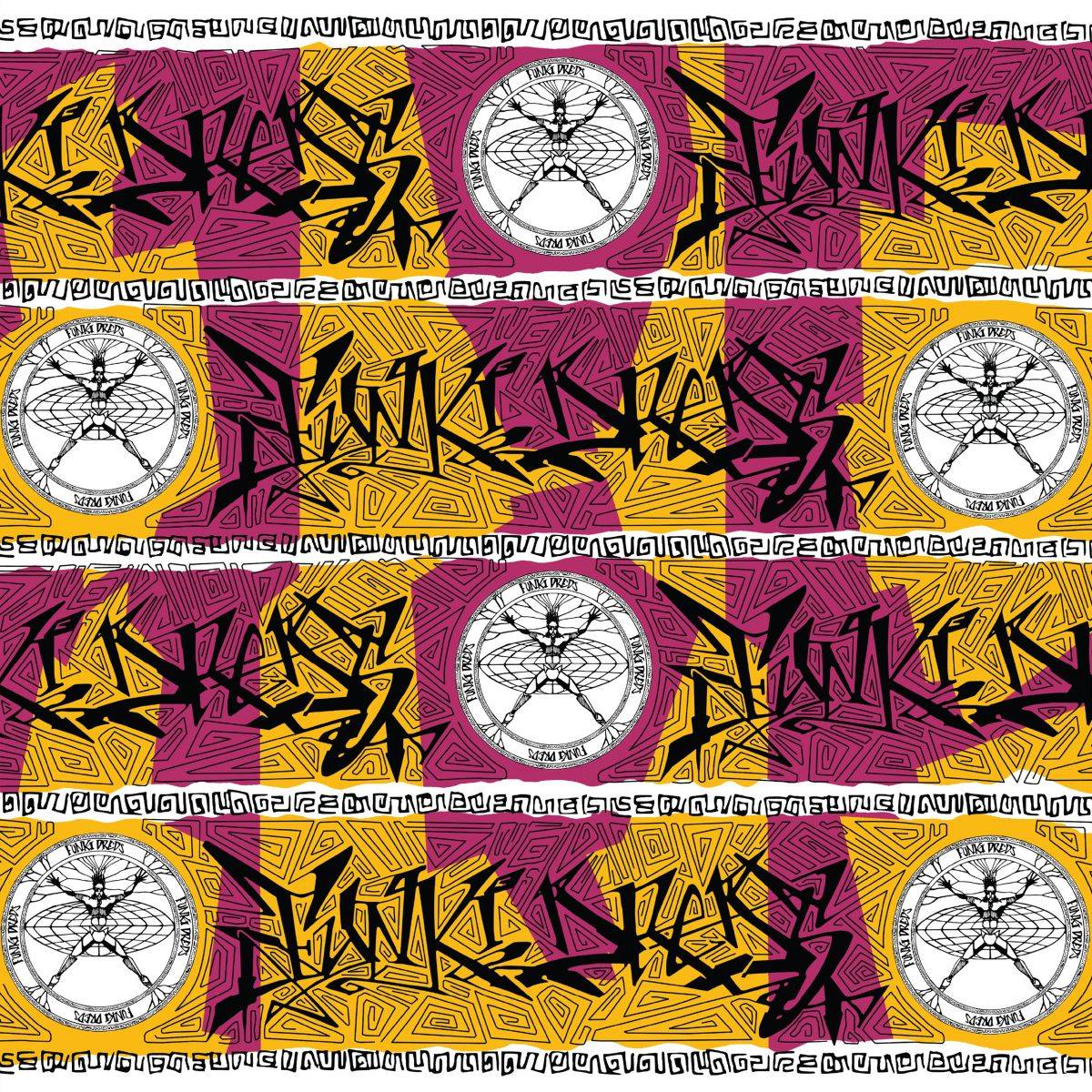 Back II Life (House Remixes)