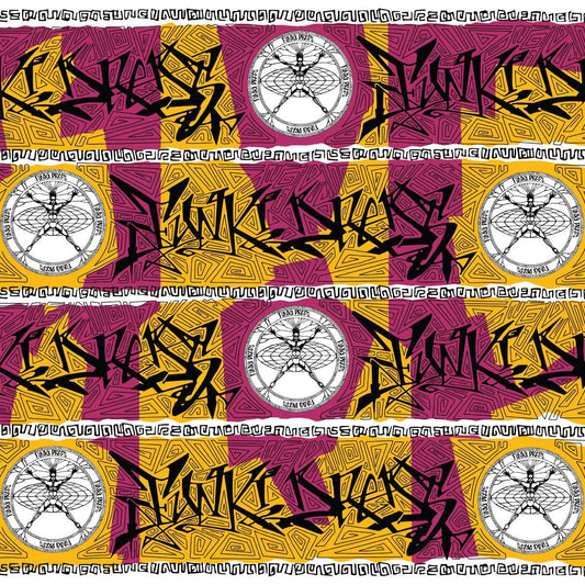 Back II Life (House Remixes)