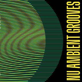 Nu Ambient Grooves