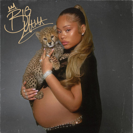 Big Mama