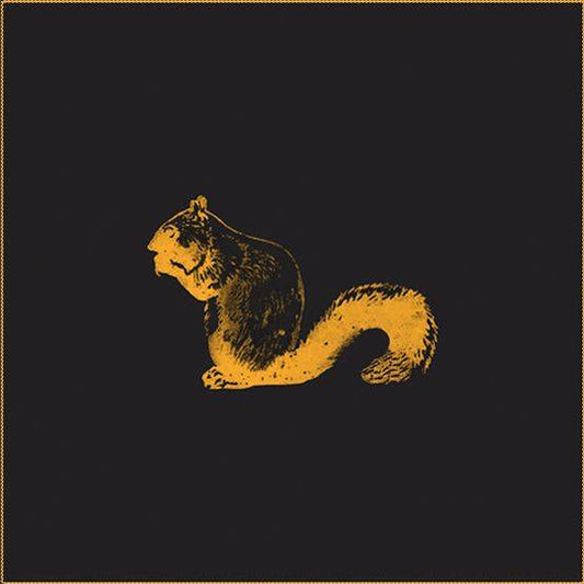 Hide, Run Away / Blink Of A Nihilist