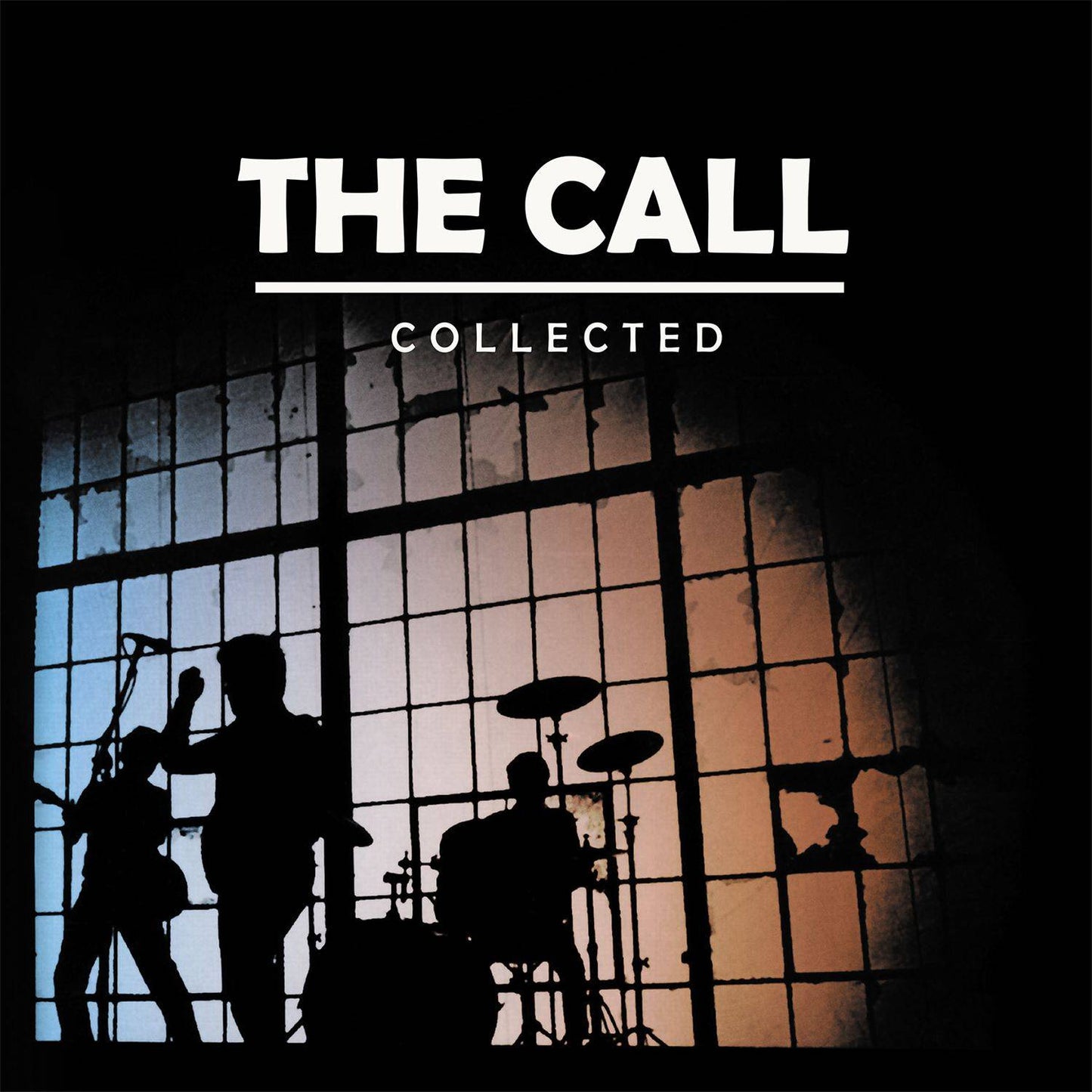 Collected