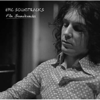 Film Soundtracks