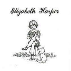 Elizabeth Harper