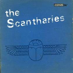 The Scantharies