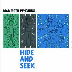 Hide and Seek