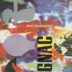 Twelve Sidelong Glances