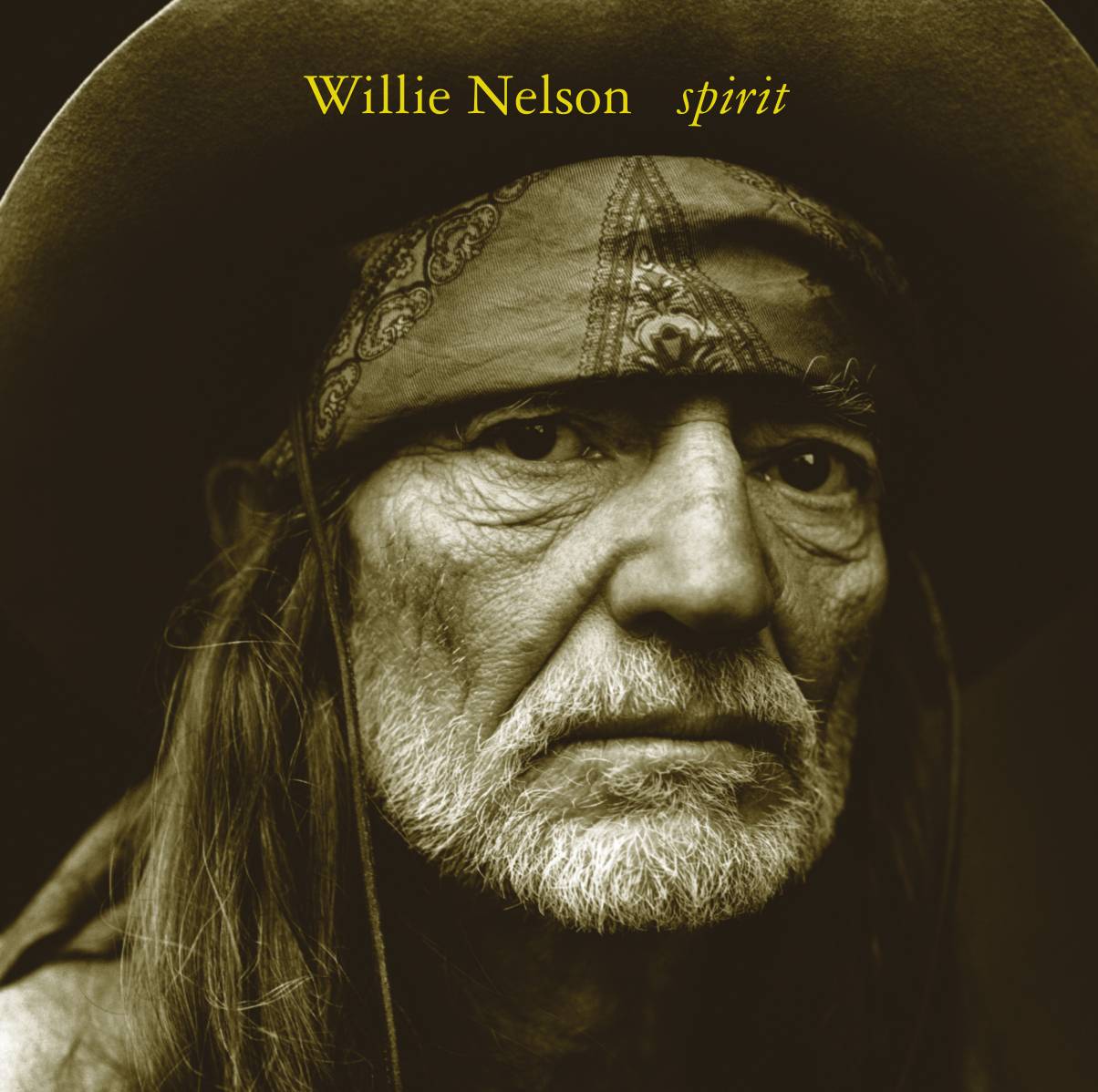 Spirit
