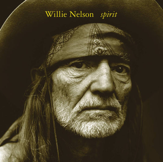 Spirit