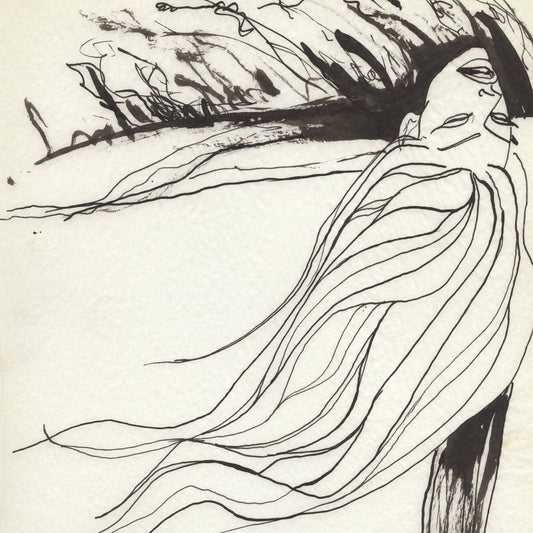 Baudelaire and Piano