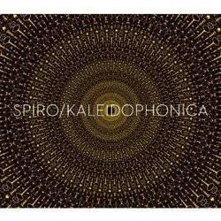 Kaleidophonica