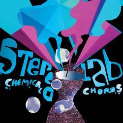 Chemical Chords
