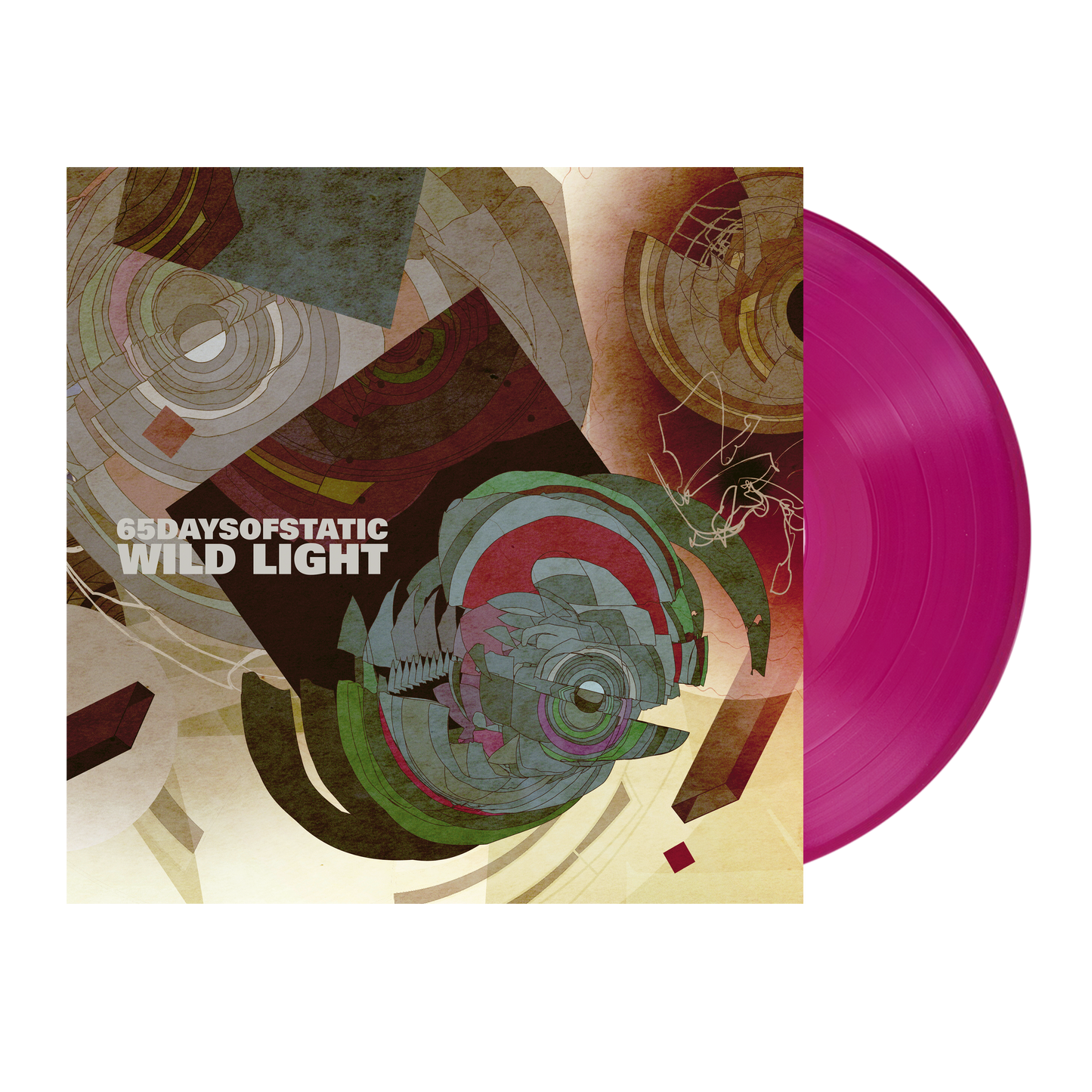65daysofstatic_WildLight2023Reissue _19658816461 _LP_TranspMagenta_MockUp_Description.png