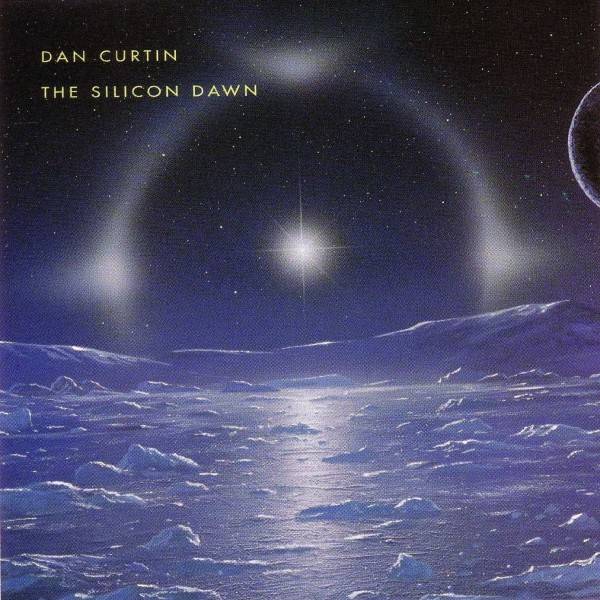 The Silicon Dawn