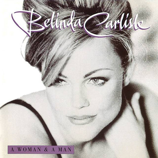 A Woman and A Man – 25th Anniversary