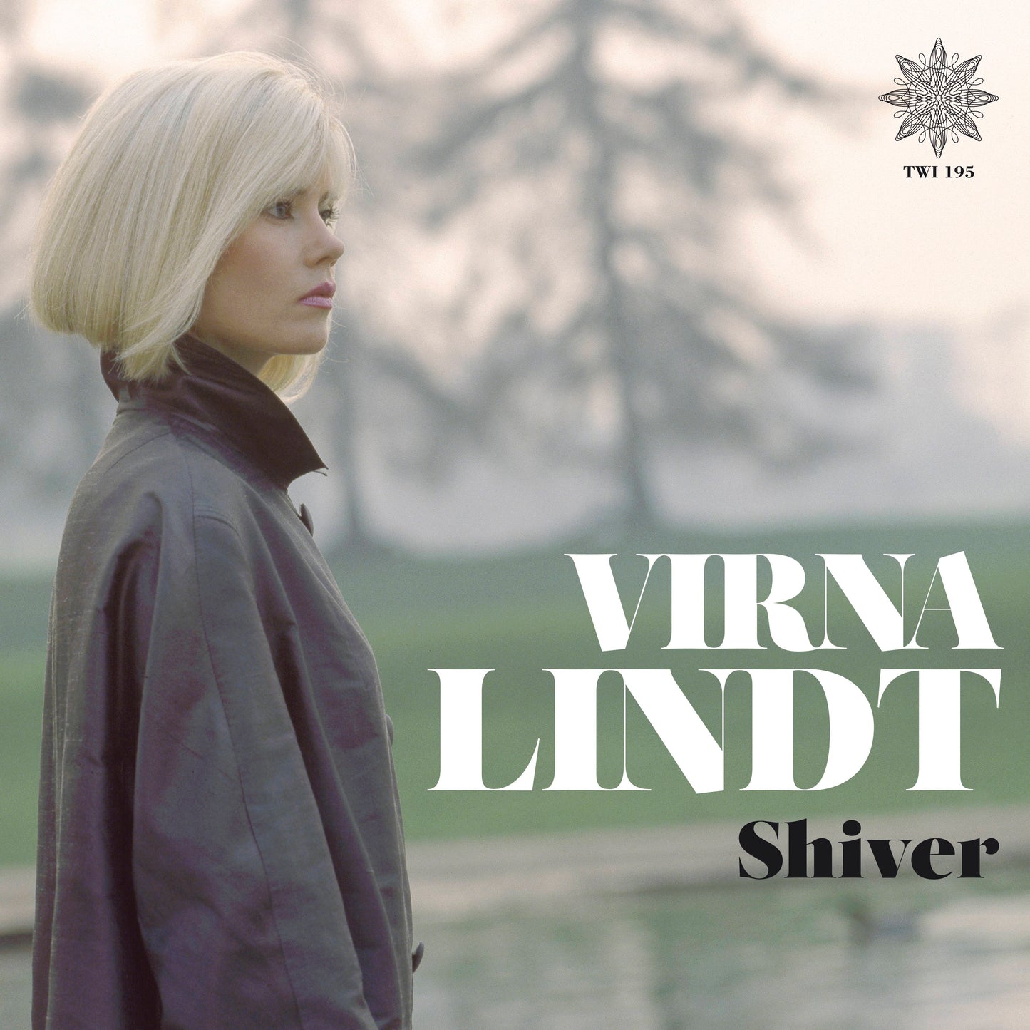 Shiver