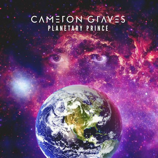Planetary Price