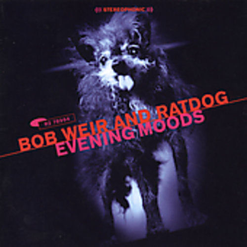 Evening Moods - RSD Black Friday 2025