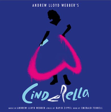 Highlights from Andrew Lloyd Webbers Cinderella