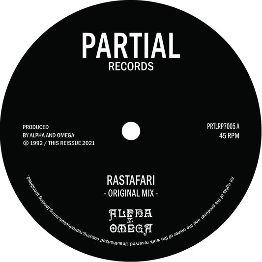 Rastafari